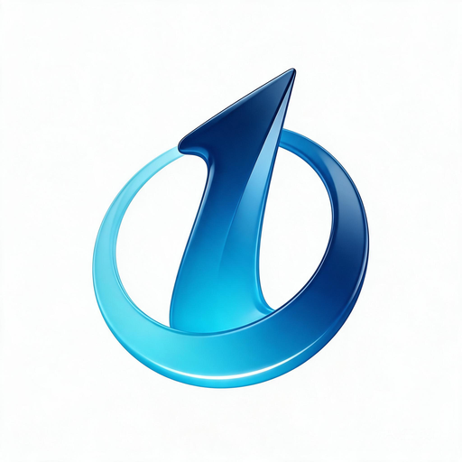 提提电竞 Logo